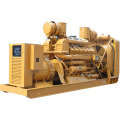 Generador diesel 1000KVA